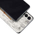 Disney Princess Moana Pattern Galaxy S21 Plus 5G Skin